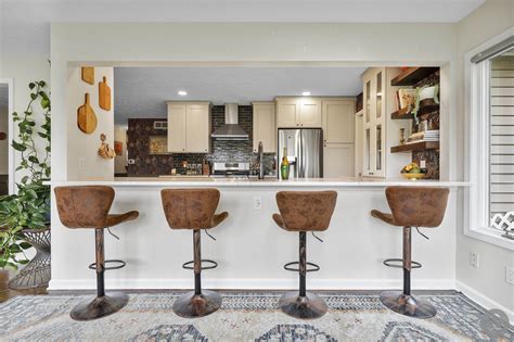 TOP 10 BEST Home Remodeling Contractors in Lansing, MI .